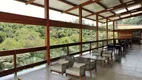 Foto 70 de Casa de Condomínio com 4 Quartos à venda, 513m² em Granja Viana, Carapicuíba
