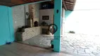 Foto 13 de Casa de Condomínio com 4 Quartos à venda, 398m² em Guaratiba, Rio de Janeiro