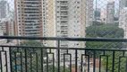 Foto 61 de Apartamento com 4 Quartos à venda, 250m² em Vila Mariana, São Paulo