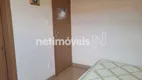 Foto 13 de Casa com 3 Quartos à venda, 192m² em Jardim Guanabara, Belo Horizonte