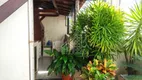 Foto 21 de Cobertura com 3 Quartos à venda, 314m² em Icaraí, Niterói
