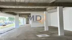 Foto 4 de Prédio Comercial para alugar, 796m² em Imirim, São Paulo