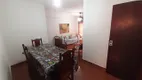 Foto 5 de Apartamento com 4 Quartos à venda, 110m² em Pitangueiras, Guarujá