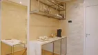 Foto 34 de Apartamento com 3 Quartos à venda, 123m² em Brooklin, São Paulo