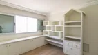 Foto 26 de Apartamento com 4 Quartos à venda, 297m² em Alto da Glória, Curitiba