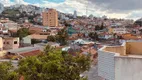 Foto 32 de Apartamento com 3 Quartos à venda, 85m² em Santa Efigênia, Belo Horizonte