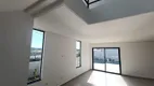 Foto 10 de Casa de Condomínio com 3 Quartos à venda, 181m² em Terras de Atibaia, Atibaia