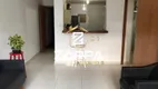 Foto 3 de Apartamento com 3 Quartos à venda, 95m² em Copacabana, Rio de Janeiro