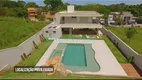 Foto 7 de Casa com 4 Quartos à venda, 535m² em Jardim Recanto do Bosque, São João da Boa Vista