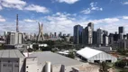 Foto 2 de Apartamento com 1 Quarto para alugar, 45m² em Vila Cordeiro, São Paulo