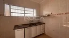 Foto 18 de Casa com 2 Quartos à venda, 151m² em Vila Boa Vista, São Carlos