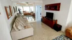 Foto 4 de Apartamento com 3 Quartos à venda, 282m² em Centro, Balneário Camboriú