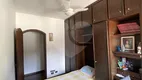 Foto 10 de Sobrado com 4 Quartos à venda, 250m² em Alto da Lapa, São Paulo