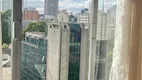 Foto 32 de Apartamento com 3 Quartos à venda, 100m² em Cerqueira César, São Paulo