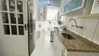 Foto 25 de Apartamento com 3 Quartos à venda, 80m² em Humaitá, Rio de Janeiro