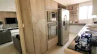 Foto 13 de Apartamento com 3 Quartos à venda, 108m² em Barra Funda, São Paulo