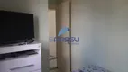 Foto 5 de Apartamento com 2 Quartos à venda, 50m² em Santa Cruz, Belo Horizonte