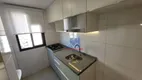 Foto 4 de Apartamento com 2 Quartos à venda, 46m² em Tatuapé, São Paulo