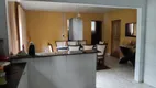 Foto 3 de Casa com 2 Quartos à venda, 100m² em Cabula, Salvador