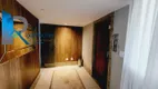 Foto 36 de Apartamento com 3 Quartos à venda, 240m² em Canela, Salvador