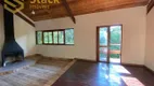 Foto 21 de Casa de Condomínio com 4 Quartos à venda, 415m² em Ivoturucaia, Jundiaí