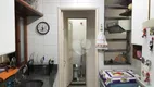 Foto 20 de Apartamento com 2 Quartos à venda, 64m² em Ipanema, Rio de Janeiro