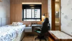 Foto 13 de Apartamento com 3 Quartos à venda, 110m² em Setor Bueno, Goiânia
