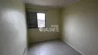 Foto 13 de Apartamento com 2 Quartos à venda, 80m² em Vila Mascote, São Paulo