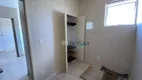 Foto 33 de Apartamento com 4 Quartos à venda, 170m² em Santa Lúcia, Belo Horizonte