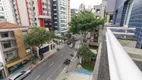 Foto 13 de Apartamento com 1 Quarto à venda, 37m² em Jardins, São Paulo