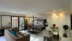 Foto 12 de Casa com 3 Quartos à venda, 230m² em Manoel Dias Branco, Fortaleza