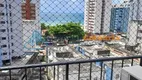 Foto 3 de Apartamento com 3 Quartos à venda, 118m² em Candeias, Jaboatão dos Guararapes