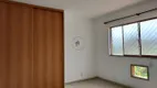 Foto 17 de Casa com 4 Quartos à venda, 128m² em São Francisco, Niterói