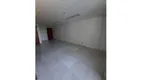 Foto 6 de Sala Comercial para alugar, 40m² em Asa Sul, Brasília