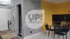 Foto 16 de Casa com 3 Quartos à venda, 104m² em Ondas, Piracicaba