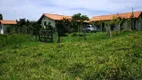 Foto 13 de Fazenda/Sítio com 2 Quartos à venda, 145000m² em , Porangaba