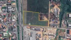 Foto 5 de Lote/Terreno à venda, 26855m² em Eucaliptos, Fazenda Rio Grande