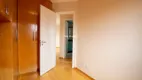 Foto 8 de Apartamento com 2 Quartos à venda, 54m² em Vila Santa Catarina, São Paulo