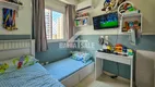 Foto 19 de Apartamento com 2 Quartos à venda, 75m² em Imbuí, Salvador