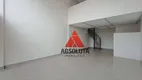 Foto 6 de Sala Comercial para alugar, 92m² em Parque São Jerônimo, Americana