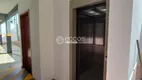 Foto 17 de Apartamento com 2 Quartos à venda, 65m² em Carajas, Uberlândia