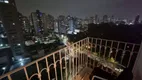 Foto 19 de Apartamento com 2 Quartos à venda, 80m² em Jardim, Santo André