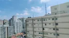 Foto 19 de Apartamento com 1 Quarto à venda, 48m² em Jardim Paulista, São Paulo