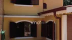 Foto 34 de Casa com 3 Quartos à venda, 174m² em Vila Lacerda, Jundiaí