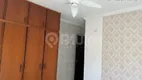 Foto 27 de Casa com 2 Quartos à venda, 124m² em JARDIM PETROPOLIS, Piracicaba