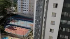 Foto 24 de Apartamento com 3 Quartos à venda, 90m² em Jaguaré, São Paulo