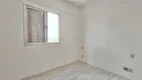 Foto 20 de Apartamento com 3 Quartos à venda, 78m² em Mansões Santo Antônio, Campinas