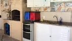 Foto 17 de Casa com 3 Quartos para alugar, 180m² em Vargem Pequena, Rio de Janeiro