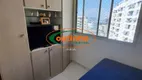 Foto 11 de Cobertura com 2 Quartos à venda, 125m² em Tijuca, Rio de Janeiro