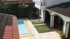 Foto 3 de Casa com 4 Quartos à venda, 410m² em Jardim São Paulo, Rio Claro